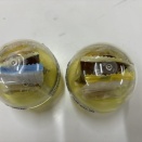 ガチャのオリジナル景品からセットまで！！