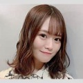 【芸能】山崎怜奈、“結局は勝てない”と感じるタレントを告白