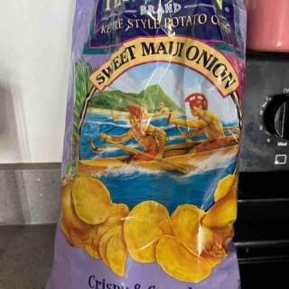 ハワイネコ ブログ