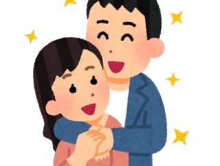 【愕然】女←だいたい彼氏いる、男←だいたい彼女いない　←　これｗｗｗｗｗｗｗｗｗｗ