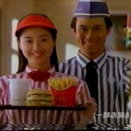 名古屋・東海ローカルCM 備忘録