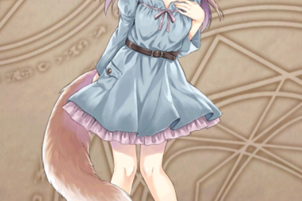 予言者育成学園 Fortune Tellers Academy まとめch 16年02月