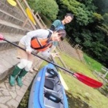 �ؽˡ��ʿ弰�٤β���