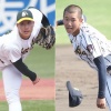 日本ハムがドラフト上位候補に専大・菊地、東海大札幌・門別をリストアップ