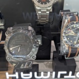 『【速報】ハミルトン価格改定』の画像