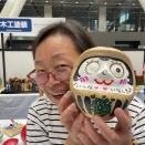 職人の“手わざ”が大集合！ものづくり・匠の技の祭典2026