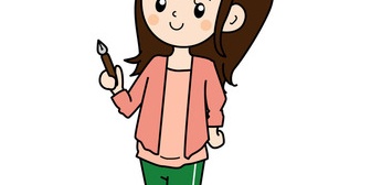 頭の悪い復讐で姉の人生を変えてしまった