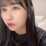 『[動画]2023.08.03（21:15～） SHOWROOM　「=LOVE(イコールラブ) 山本杏奈」＠個人配信【イコラブ】』の画像