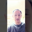 第23回冬の発表会フリーダンス課題曲