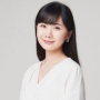 【子供引き渡し命令】福原愛さん側が反論！夫・江宏傑氏の会見を猛批判「子供を守る配慮に欠けている」「家庭内暴力の一種」