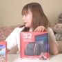 【燃料投下】中川翔子のSwitch2炎上騒ぎに進展か？ 幻冬舎の編集者・箕輪厚介氏が譲渡したと告白し謝罪し、ニュース沙汰に！ しかし…