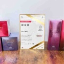 オージュアソムリエ　住吉店