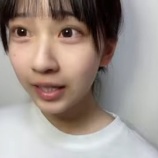 『[動画]2025.05.30（23:13～） SHOWROOM　「≒JOY(ニアリーイコールジョイ) 天野香乃愛」＠個人配信【ニアジョイ】』の画像
