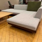 住賓館(じゅうひんかん)ブログ