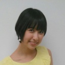ももクロ 玉井詩織の『美少女戦士セーラームーン』コスプレ