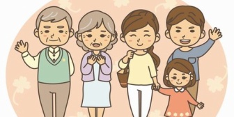 老後は恩返ししたいから両親と同居したいと言う夫。私はムリ！