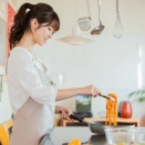 一人暮らしでも宅配食は便利？実際に使って感じたメリット