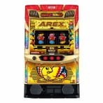 【画像あり】アレックスブライト夢ありすぎだろｗｗｗｗｗｗｗｗｗｗ
