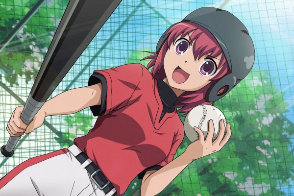 アニメトピックス アニトピ とらドラ