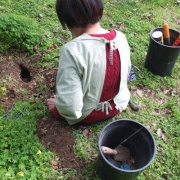 ������ʢ��Ω��