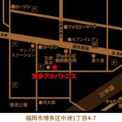JOYGROUP　求人情報