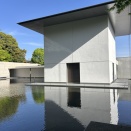 遠慮しているつもりはないのに、なぜか苦しくなる人へ