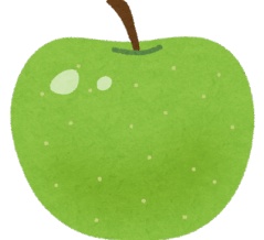 韓国人「Ms.Green Appleなんか韓国の音楽に比べたら全然大したことないです」