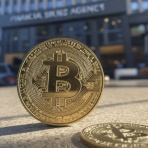 コイン速報  |  仮想通貨ニュース・暗号資産相場情報・NFT・5chまとめ