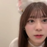 『[動画]2025.10.31（21:08～） SHOWROOM　「≒JOY(ニアリーイコールジョイ) 大信田美月」＠個人配信【ニアジョイ】』の画像