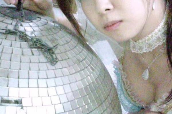 木村彩のブログ