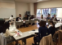 【AKB48】小林香菜からけっこう凄い発表キター！