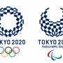 【五輪汚職】賄賂容疑で広告会社ADKホールディングス社長ら逮捕！元理事の高橋治之被告は4回目の逮捕