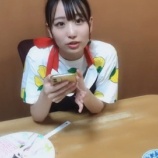 『[動画]2022.07.22（17:57～） SHOWROOM　「=LOVE(イコールラブ) 瀧脇笙古」＠個人配信【イコラブ】』の画像