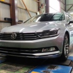 FOBLOG（fob-schrank blog）