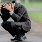 【悲報】新入社員さん、初日に「退職代行」を使って爆速退職