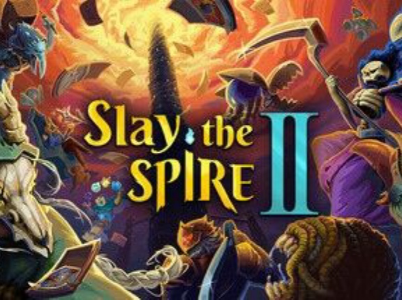 ゲームってコスパやばくないか？