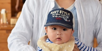 【結婚生活疲れ】平日に僕が遊んでると思ってるのかな？