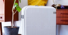 今日買えば良かった！ポイントアップが凄すぎる「旅のおとも」