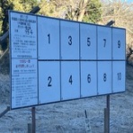 市原市議会議員　大曽根友三～トモゾウ～のBlog