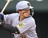 井上広大は結婚するからって新居を決めて引越ししたてやったら可哀想やな