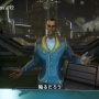 【速報】アイザック・アシモフ氏の小説を原作としたPS VR2『ファウンデーション』が2023年8月発売決定！