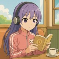【一部最終日】Kindle Unlimited、Music Unlimited、Audibleの割引キャンペーン開催中。Audibleはクーポンプレゼントもあるそ