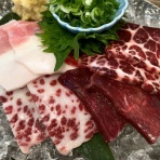 「全国イイ味ハマル味」