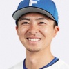 上沢直之とタンパベイ・レイズの契約が正式に成立！