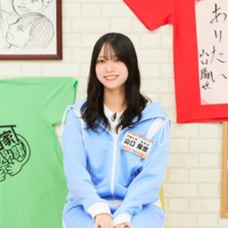 日向坂46まとめもり～