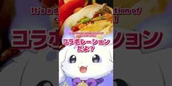 【にじさんじ】夜見れなの発言で想像が止まらないちょまｗ