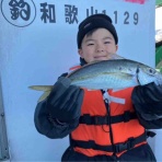 三邦丸船長日記