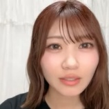 『[動画]2026.07.11（21:41～） SHOWROOM　「≒JOY(ニアリーイコールジョイ) 小澤愛実」＠個人配信【ニアジョイ】』の画像