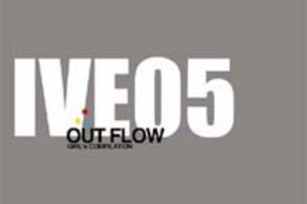 I Ve Girls Compilation 5 Outflow 春秋日誌 I Ve Girls Compilation 5 Outflow 春秋日誌