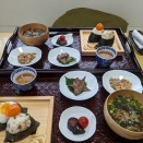 毎月1回は【おにぎりの日】No.16